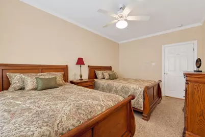 46 Pebble Cove Drive, The Woodlands, TX 77381 - Photo 40