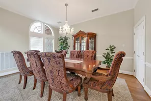 46 Pebble Cove Dr, The Woodlands, TX 77381 - Photo 10