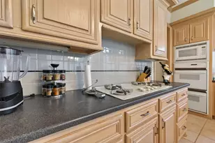 46 Pebble Cove Dr, The Woodlands, TX 77381 - Photo 26