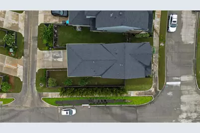 18515 Vivacious Lane, Cypress, TX 77433 - Photo 24