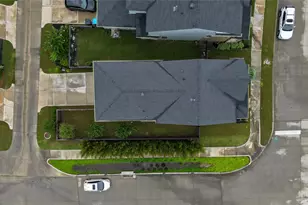 18515 Vivacious Ln, Cypress, TX 77433 - Photo 24