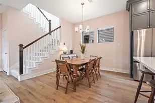 18515 Vivacious Ln, Cypress, TX 77433 - Photo 10