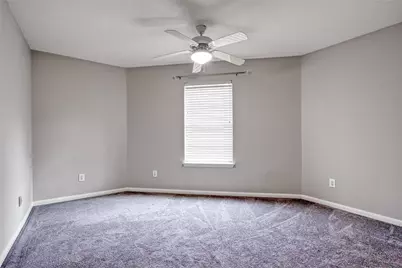 14010 Lakewood Crossing Boulevard, Houston, TX 77070 - Photo 24