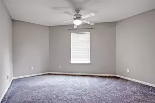 14010 Lakewood Crossing Blvd, Houston, TX 77070 - Photo 24