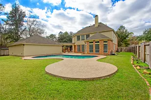 14010 Lakewood Crossing Blvd, Houston, TX 77070 - Photo 32