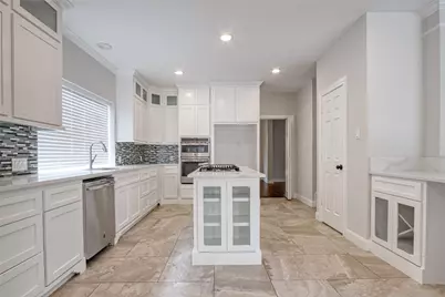 14010 Lakewood Crossing Boulevard, Houston, TX 77070 - Photo 12
