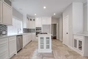 14010 Lakewood Crossing Blvd, Houston, TX 77070 - Photo 12