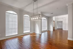 14010 Lakewood Crossing Blvd, Houston, TX 77070 - Photo 8