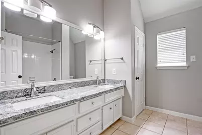 14010 Lakewood Crossing Boulevard, Houston, TX 77070 - Photo 24