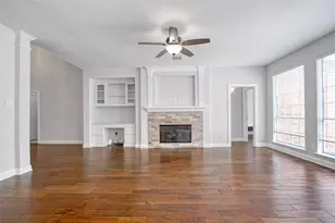 14010 Lakewood Crossing Blvd, Houston, TX 77070 - Photo 10