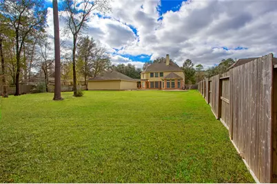 14010 Lakewood Crossing Boulevard, Houston, TX 77070 - Photo 32
