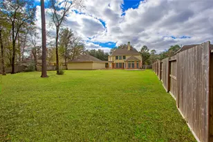 14010 Lakewood Crossing Blvd, Houston, TX 77070 - Photo 32