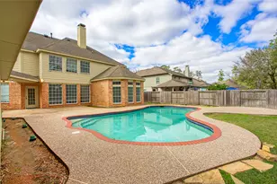 14010 Lakewood Crossing Blvd, Houston, TX 77070 - Photo 30
