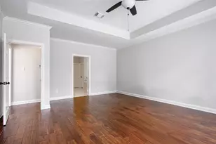 14010 Lakewood Crossing Blvd, Houston, TX 77070 - Photo 16