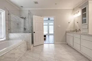 14010 Lakewood Crossing Blvd, Houston, TX 77070 - Photo 18