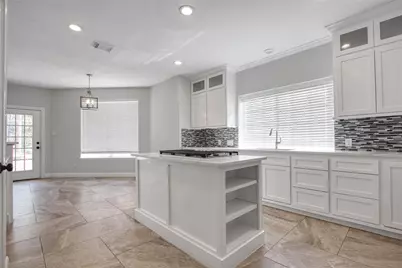 14010 Lakewood Crossing Boulevard, Houston, TX 77070 - Photo 14