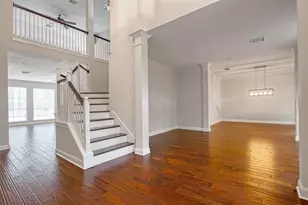 14010 Lakewood Crossing Blvd, Houston, TX 77070 - Photo 4