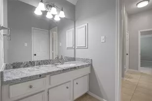 14010 Lakewood Crossing Blvd, Houston, TX 77070 - Photo 28