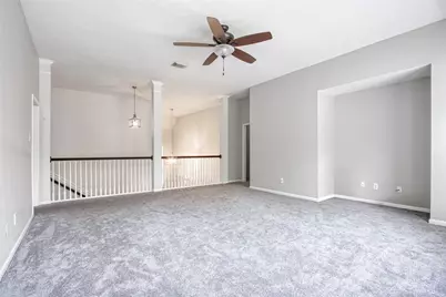 14010 Lakewood Crossing Boulevard, Houston, TX 77070 - Photo 20
