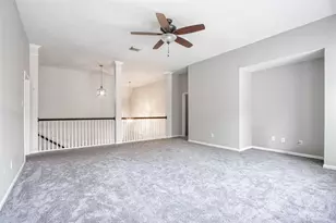 14010 Lakewood Crossing Blvd, Houston, TX 77070 - Photo 20