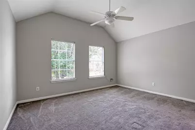 14010 Lakewood Crossing Boulevard, Houston, TX 77070 - Photo 30