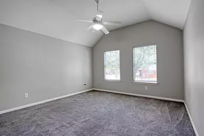 14010 Lakewood Crossing Boulevard, Houston, TX 77070 - Photo 22