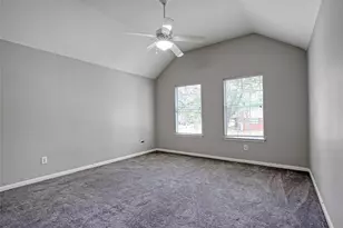 14010 Lakewood Crossing Blvd, Houston, TX 77070 - Photo 22
