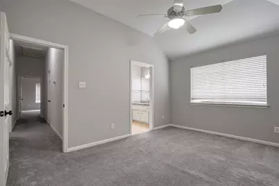 14010 Lakewood Crossing Boulevard, Houston, TX 77070 - Photo 26