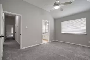 14010 Lakewood Crossing Blvd, Houston, TX 77070 - Photo 26