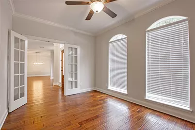 14010 Lakewood Crossing Boulevard, Houston, TX 77070 - Photo 6