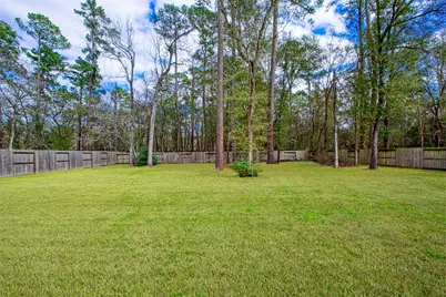 14010 Lakewood Crossing Boulevard, Houston, TX 77070 - Photo 34