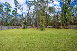 14010 Lakewood Crossing Blvd, Houston, TX 77070 - Photo 34