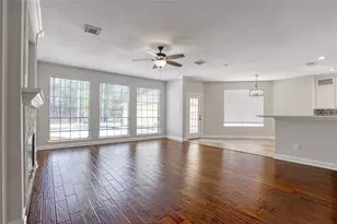 14010 Lakewood Crossing Blvd, Houston, TX 77070 - Photo 10