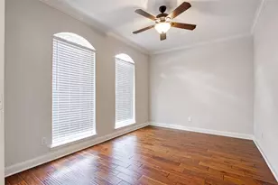 14010 Lakewood Crossing Blvd, Houston, TX 77070 - Photo 4