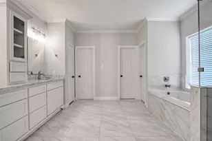 14010 Lakewood Crossing Blvd, Houston, TX 77070 - Photo 18