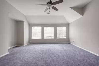 14010 Lakewood Crossing Boulevard, Houston, TX 77070 - Photo 20