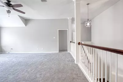 14010 Lakewood Crossing Boulevard, Houston, TX 77070 - Photo 26