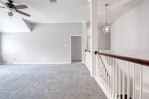 14010 Lakewood Crossing Blvd, Houston, TX 77070 - Photo 26