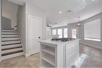 14010 Lakewood Crossing Boulevard, Houston, TX 77070 - Photo 14