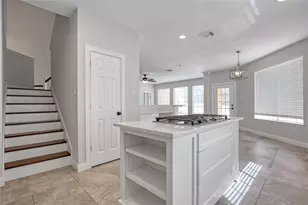 14010 Lakewood Crossing Blvd, Houston, TX 77070 - Photo 14