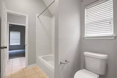 14010 Lakewood Crossing Boulevard, Houston, TX 77070 - Photo 28