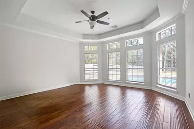 14010 Lakewood Crossing Boulevard, Houston, TX 77070 - Photo 16