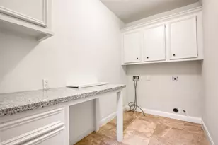 14010 Lakewood Crossing Blvd, Houston, TX 77070 - Photo 8