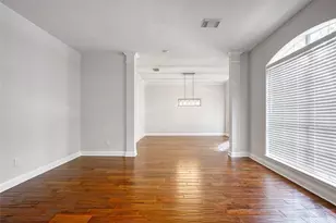 14010 Lakewood Crossing Blvd, Houston, TX 77070 - Photo 6