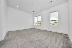 5402 Margarita St, Houston, TX 77020 - Photo 26