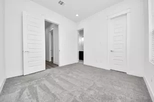 5402 Margarita St, Houston, TX 77020 - Photo 20
