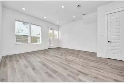 5402 Margarita Street, Houston, TX 77020 - Photo 16