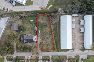 345 Delz St, Houston, TX 77018 - Photo 4