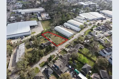 345 Delz Street, Houston, TX 77018 - Photo 6