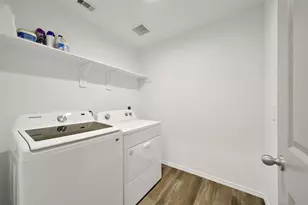 14204 Bright Dawn Dr, Splendora, TX 77372 - Photo 24